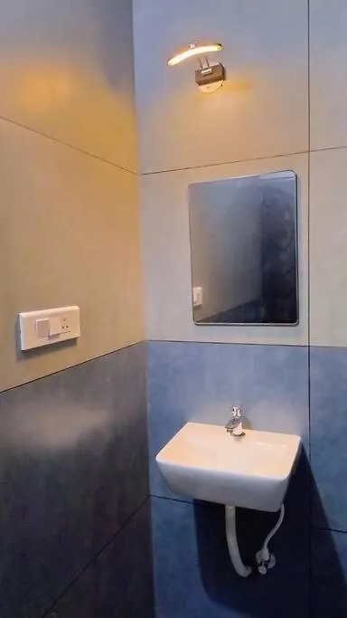 Mahika Homestay, Peroorkada, Thiruvananthapuram